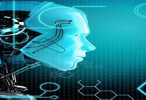 بازاریابی هوش مصنوعی