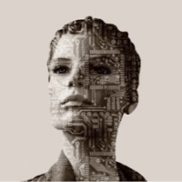 بازاریابی هوش مصنوعی و دستیابی به مصرف کنندگان
