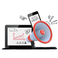 تبلیغات دیجیتال و اهمیت آن