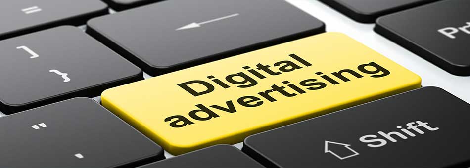 تبلیغات دیجیتال و اهمیت آن