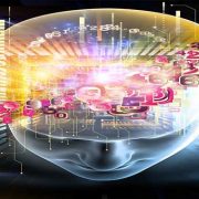 قدرت هوش مصنوعی در مدیریت بازاریابی دیجیتال