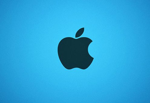 هفته ای بزرگ برای اپل