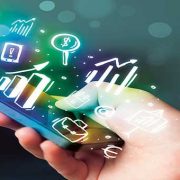 هیاهو در بازاریابی دیجیتال