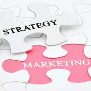 50 نوع استراتژی بازاریابی پرکاربرد