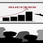 آيا لازم است فروشندگان در زمينه بازاريابى آموزش ببينند؟