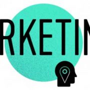 آيا مى توان از بازاريابى براى ارائه ى بهتر افراد استفاده كرد؟