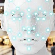 آینده برنامه های بازاریابی هوش مصنوعی در خرده فروشی