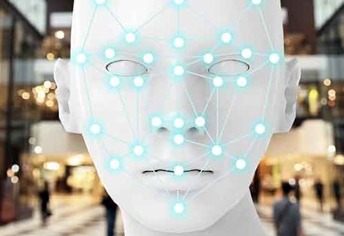 آینده برنامه های بازاریابی هوش مصنوعی در خرده فروشی