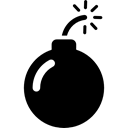 تروريسم مصرف كننده