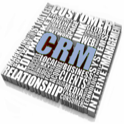 در-استفاده-از-CRM-در--بازاریابی-و-فروش-چه-مواردی-ضروری-است-؟