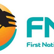 فرست ناشنال بانك شيكاگو فرست ناشنال بانك شيكاگو