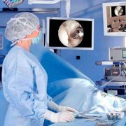 بازاریابی تجهیزات پزشکی