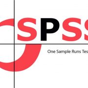 آزمون تک نمونه ای دورها