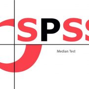 آزمون میانه