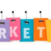 بازاريابى حسى در به خدمت گرفتن ادراك براى مزيت رقابتى