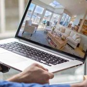 بازاریابی پارتیزانی