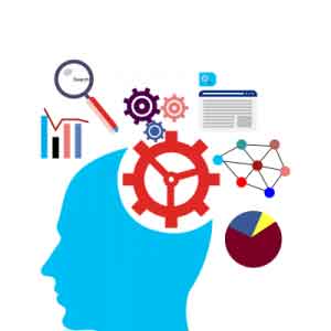 بينايى در بازاریابی حسی
