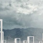 عناوین شغلی بازاریابی عناوین شغلی بازاریابی