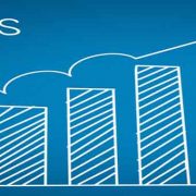 فروش پارتيزانى فروش پارتيزانى