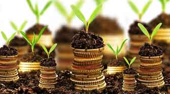 ارزیابی میزان سود دهی مشتری