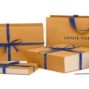 بسته بندى ، برچسب زنى و وارانتى ها و گارانتى ها