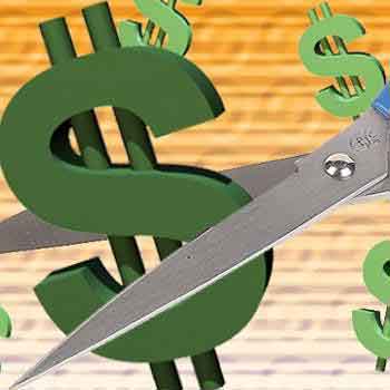 ارزان فروشی و قیمت گذاری تهاجمی