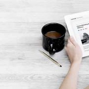 مباحث عملياتى پيش روى واحد بازاريابى مباحث عملياتى پيش روى واحد بازاريابى