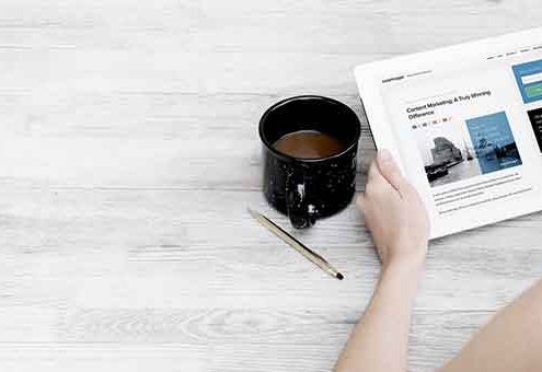 مباحث عملياتى پيش روى واحد بازاريابى