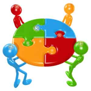نکات مهم در آموزش بازاریابی و فروش
