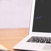 نکات مهم در آموزش بازاریابی و فروش