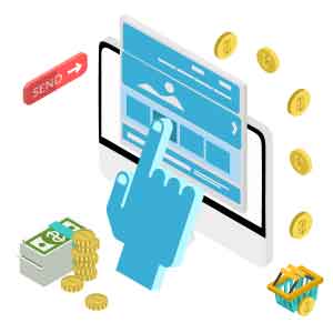 نکات مهم در آموزش بازاریابی و فروش