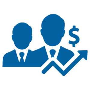 نکات مهم در آموزش بازاریابی و فروش