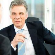 آماده سازی برای مصاحبه شغلی