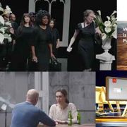 برترین کمپین های بازاریابی سال 2017