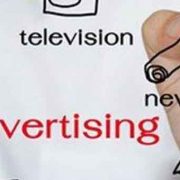 مدیر تبلیغات