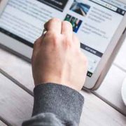 6 گزینه عالی برای راه اندازی کسب و کار اینترنتی 6 گزینه عالی برای راه اندازی کسب و کار اینترنتی