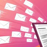 ایمیل مارکتینگ در کسب و کار اینترنتی ایمیل مارکتینگ در کسب و کار اینترنتی