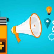 بازاریابی محتوا و کسب و کار اینترنتی بازاریابی محتوا و کسب و کار اینترنتی