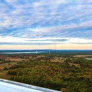 جنرال الكتریك و برنامه زيست خيالى جنرال الكتریك و برنامه زيست خيالى