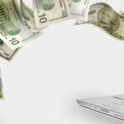 درآمد زایی با کسب و کار اینترنتی درآمد زایی با کسب و کار اینترنتی