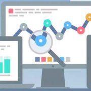 راهکارهای بازاریابی اینترنتی برای کسب و کار اینترنتی - تبلیغات کلیکی