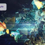 15 مثال کاربردی از هوش مصنوعی در بازاریابی – قسمت چهارم 15 مثال کاربردی از هوش مصنوعی در بازاریابی – قسمت چهارم