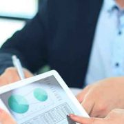 پیش بینی و برنامه ریزی فروش پیش بینی و برنامه ریزی فروش