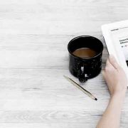 بازاریابی و رفاه فردی