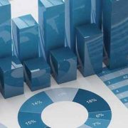 تاثیر اقتصاد بر بازاریابی تاثیر اقتصاد بر بازاریابی