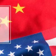 حقایق اقتصاد چین و تاثیر آن بر اقتصاد آمریکا