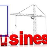 راهنمای بازاریابی برای کسب و کارهای نوپا