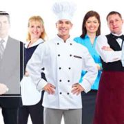 راهنمای جامع استخدام برای کسب و کارها راهنمای جامع استخدام برای کسب و کارها