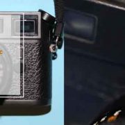 عمده فروشی آنلاین دوربین عمده فروشی آنلاین دوربین