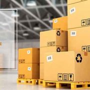 فهرست 15 راهنمای عمده فروشی اینترنتی بزرگ